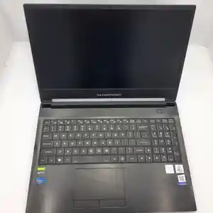 Ноутбук Thunderobot i7/10 16/512 GTX 1650 4gb, Душанбе