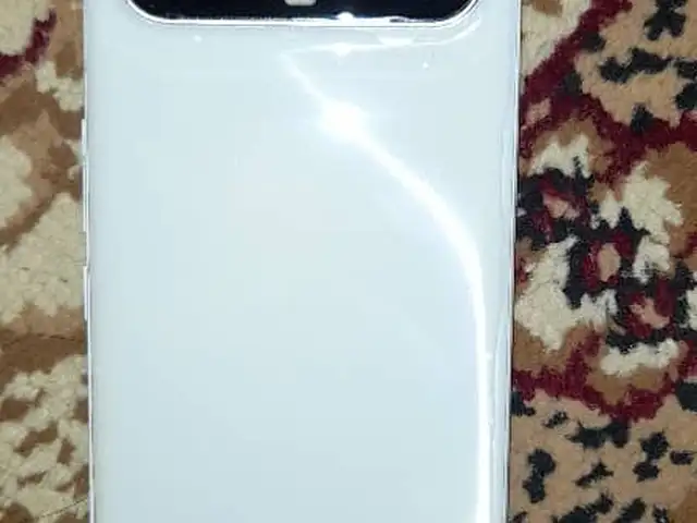 Tecno spark slim, Душанбе