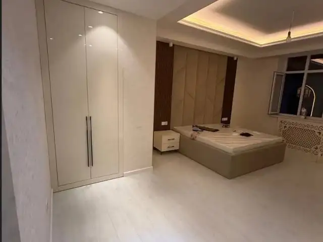 2-комн. квартира, 13 этаж, 95м², Мирзо Турсунзода 13, Душанбе