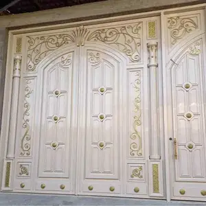 Дарвоза, Душанбе