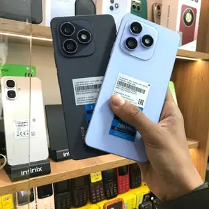 Honor X8d, 128gb, Душанбе