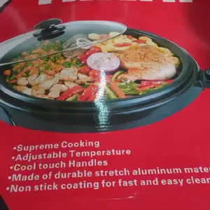 Сковородка для хот-дога, Душанбе