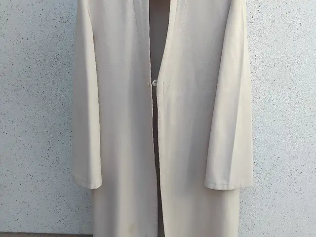 Яктак, Душанбе