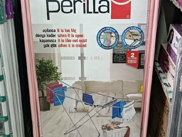 Сушилка, Душанбе