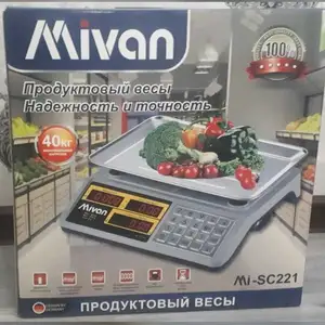 Тарозу, Душанбе