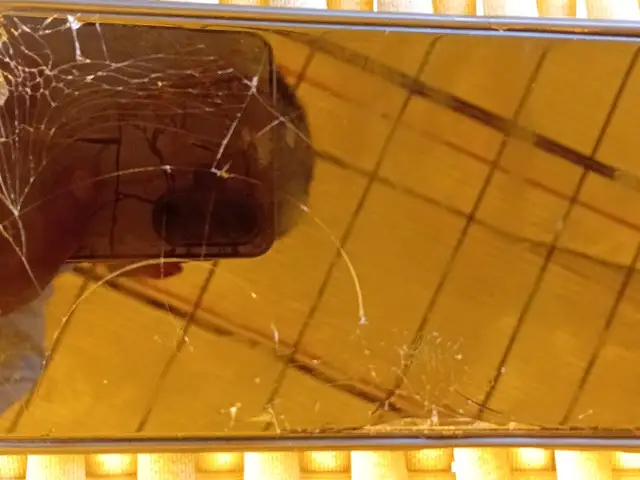 Xiaomi Redmi 10 128 гб, Турсунзаде