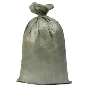 Зубок дар копча, Душанбе