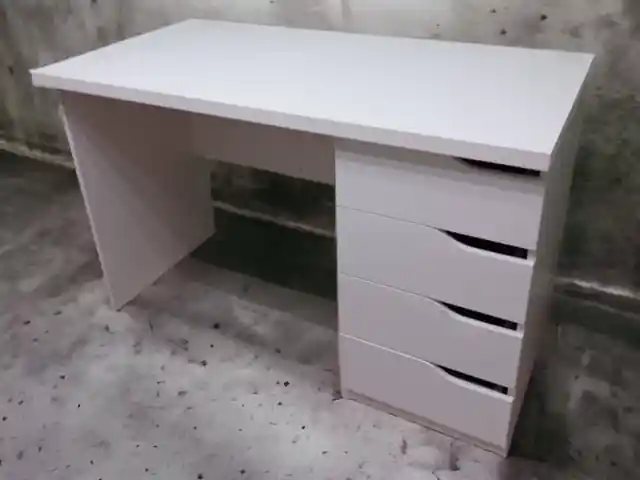 Стол для офиса, Душанбе