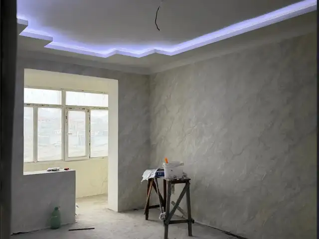 3-комн. квартира, 3 этаж, 70 м², 34мкр, Хуҷанд