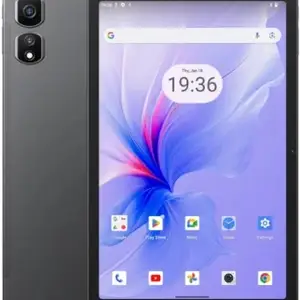 Планшет Сcit Tab 16Pro 16/1024GB черный, Душанбе