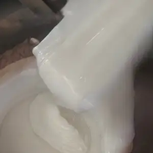 Лак, Душанбе