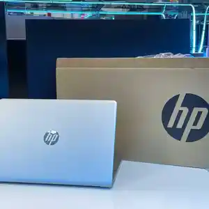 Ноутбук Hp Core i5-1235U 8/SSD512GB, Хуҷанд