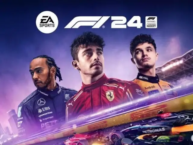 Игра F1 25, Худжанд