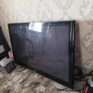Телевизор, Худжанд