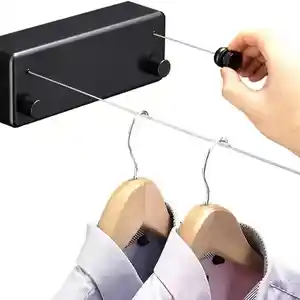 Вешалки, Душанбе