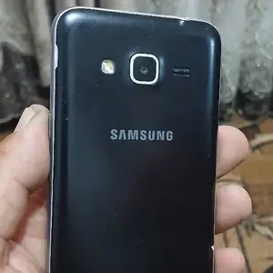 Samsung Galaxy J3, 8gb, Хуҷанд