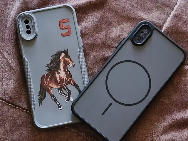 Чехол, Худжанд