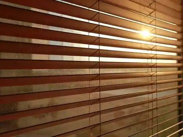 Услуги химчистки жалюзи, Душанбе