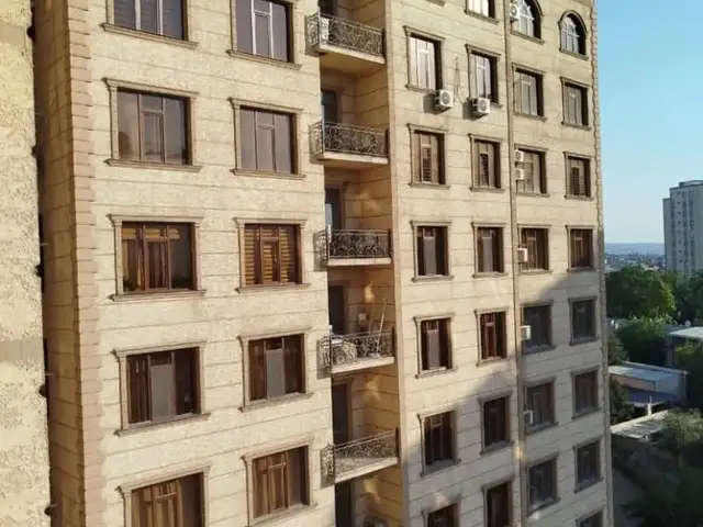 1-комн. квартира, 7 этаж, 47 м², кооператор, Хуҷанд