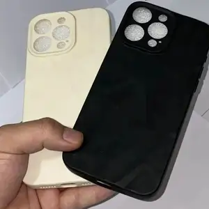 Чехол на IPhone 13 pro max, Душанбе