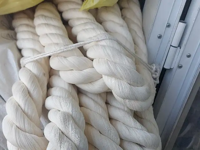 Канат, Душанбе