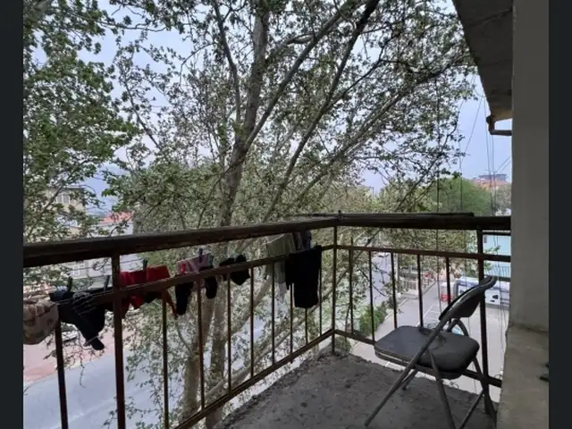 2-комн. квартира, 5 этаж, 44 м², Ватан, Худжанд