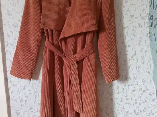 Кардиган, Душанбе