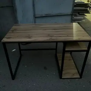 Стол, Душанбе