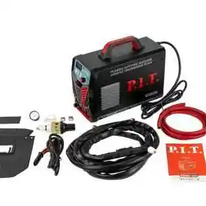 Плазморез P.I.T. PCUT40-C, Душанбе
