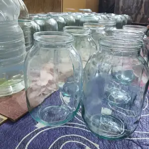 Банки, Душанбе