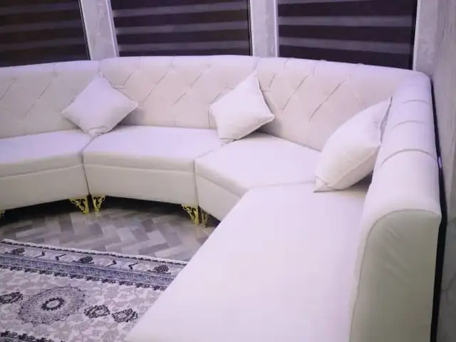 Реставрация мебели, Душанбе - 3