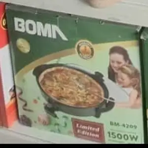 Сковородка для хот-дога, Душанбе