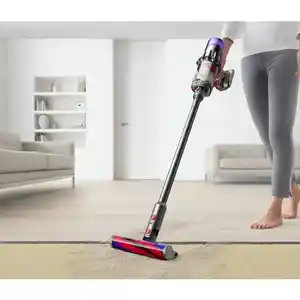 Пылесос Dyson SV18 v10, Душанбе