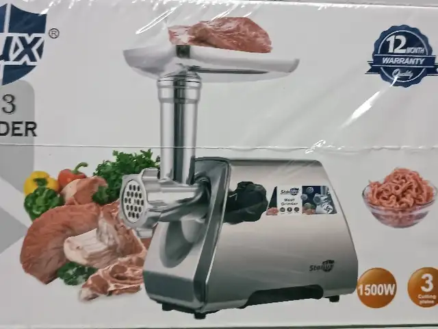 Мясорубка, Душанбе