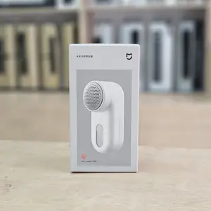 Машинка для удаления катышек Xiaomi Mijia Lint Remover, Душанбе