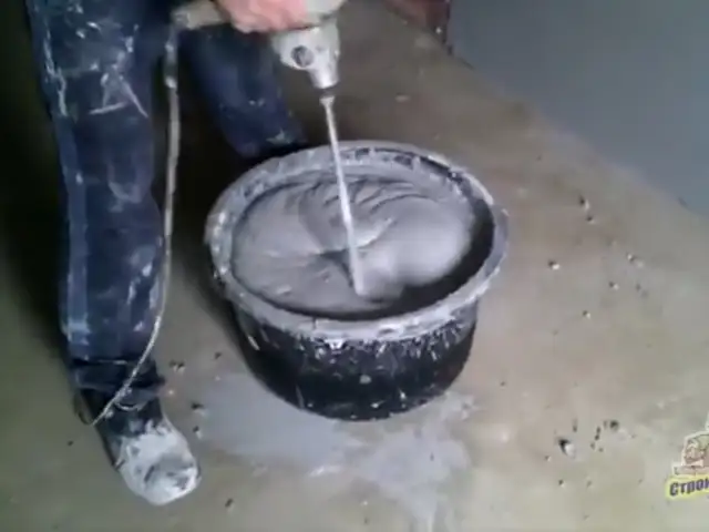 Услуги штукатурщика, Душанбе