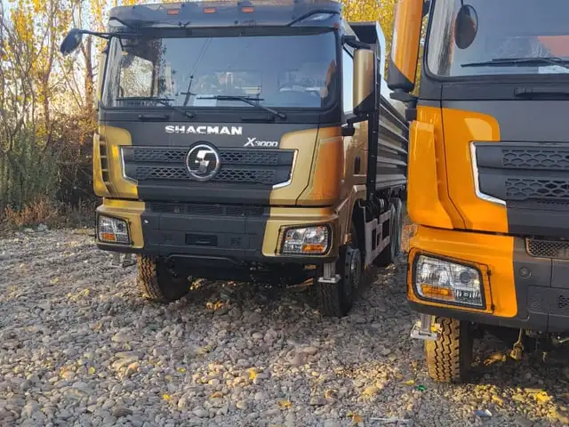 Самосвал шакман дулан заводи Дулан, Душанбе