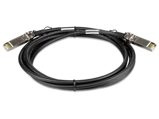 D-Link DEM-CD300S, Душанбе