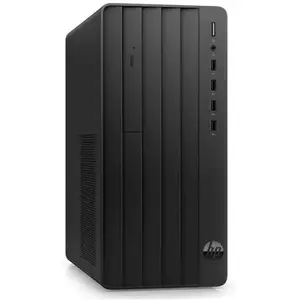 Настольный компьютер HP Pro Tower 290, Душанбе