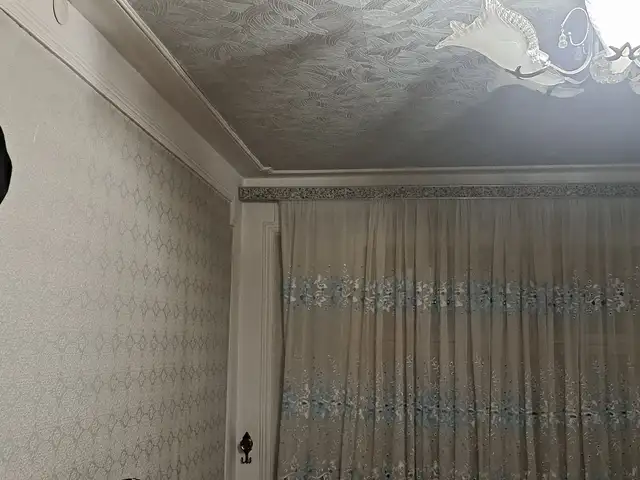2-комн. квартира, 3 этаж, 50 м², Шабчарог, Бохтар (Курғон-Теппа)