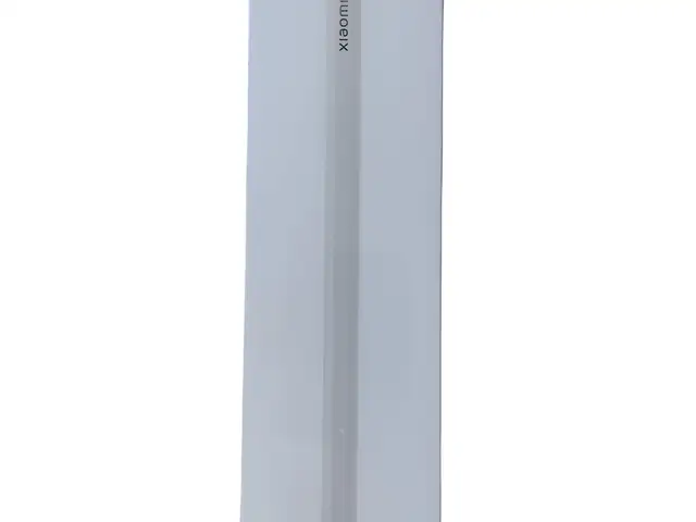 Стилус Xiaomi Focus Pen White, Душанбе