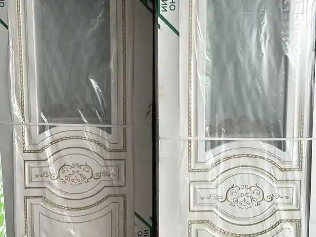 Дар, Душанбе