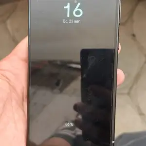 Samsung galaxy S24 ultra 5G, Дубликат, Душанбе