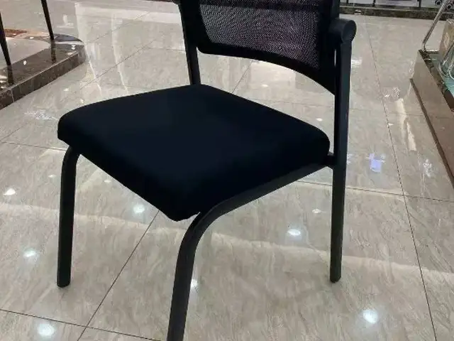 Кресло, Душанбе