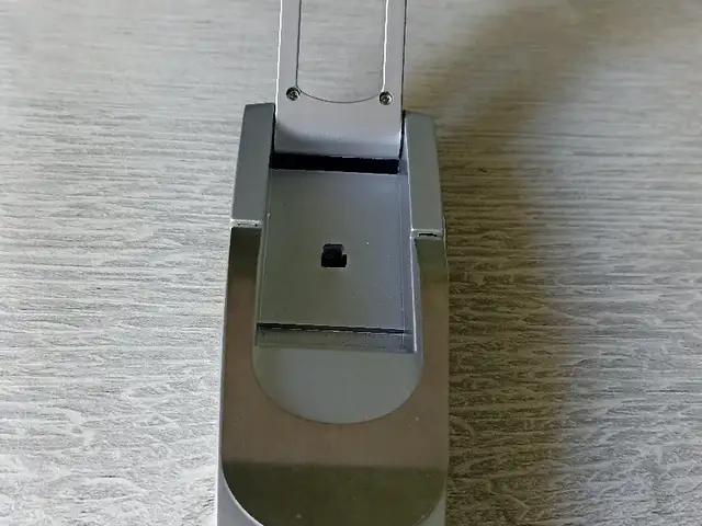 Светодиодная лампа для ювелирки, Душанбе
