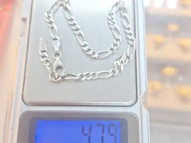 Дастмонаи нукра 925пр, Душанбе