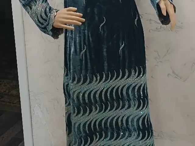 Курта изор, Душанбе