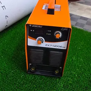 Cварочный аппаратJASIC ZX7400, Душанбе