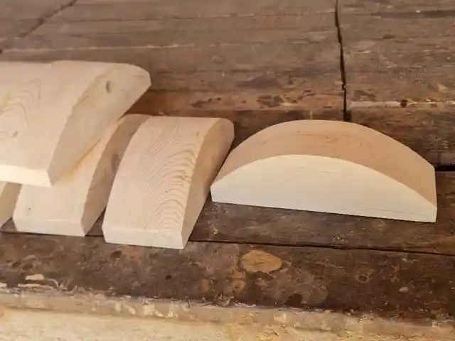 Подушка для мейрама, Хуҷанд