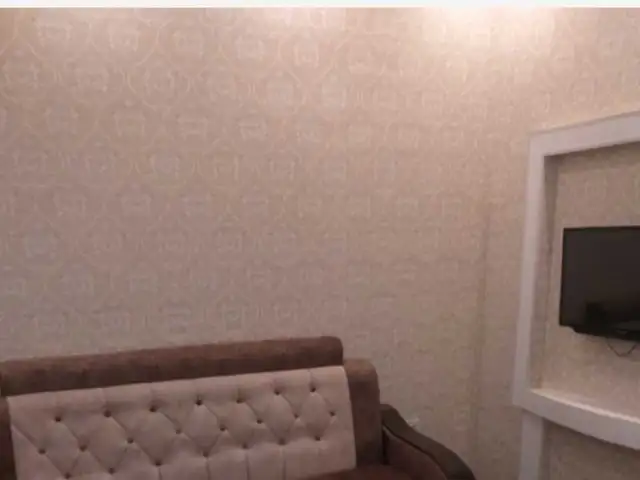 2-комн. квартира, 10 этаж, 60м², 82мкр, Душанбе